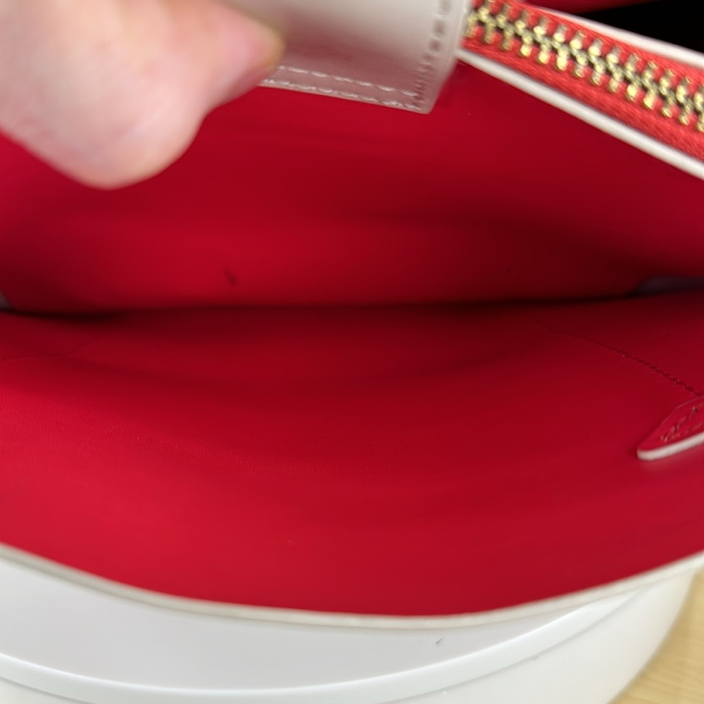 💥KATE SPADE - GE602 13x10 - Picture 14 of 16